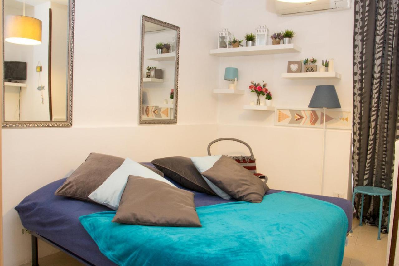 Casa Tiziana Appartement Naples